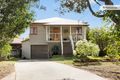 Property photo of 23 Fiat Avenue Mitchelton QLD 4053