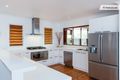 Property photo of 23 Fiat Avenue Mitchelton QLD 4053