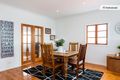 Property photo of 23 Fiat Avenue Mitchelton QLD 4053