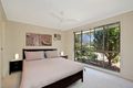 Property photo of 5 Maple Close Bracken Ridge QLD 4017