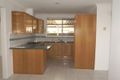 Property photo of 49 Barnard Crescent Oakhurst NSW 2761