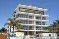 Property photo of 6/14-16 Pleasant Avenue North Wollongong NSW 2500