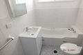 Property photo of 2/157 Booker Bay Road Booker Bay NSW 2257