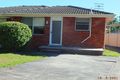 Property photo of 2/157 Booker Bay Road Booker Bay NSW 2257