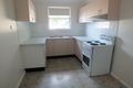 Property photo of 2/157 Booker Bay Road Booker Bay NSW 2257