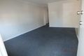 Property photo of 2/157 Booker Bay Road Booker Bay NSW 2257