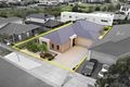 Property photo of 31 Kororoit Approach Caroline Springs VIC 3023