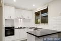 Property photo of 8 Mitre Crescent Berwick VIC 3806