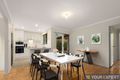 Property photo of 8 Mitre Crescent Berwick VIC 3806