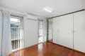 Property photo of 27 Morrison Crescent Sunshine West VIC 3020