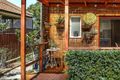 Property photo of 77 Arthur Street Croydon NSW 2132