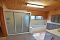 Property photo of 167 McPhail Road Narangba QLD 4504