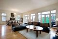 Property photo of 33 Hunter Street Malvern VIC 3144
