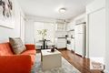 Property photo of 2/15 Bosisto Street Richmond VIC 3121