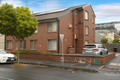 Property photo of 2/15 Bosisto Street Richmond VIC 3121