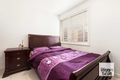 Property photo of 2/15 Bosisto Street Richmond VIC 3121