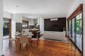 Property photo of 16 Dawes Avenue Regents Park NSW 2143