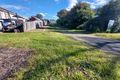 Property photo of 20 Sunnybar Parade Karabar NSW 2620