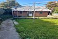 Property photo of 20 Sunnybar Parade Karabar NSW 2620