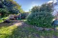 Property photo of 20 Sunnybar Parade Karabar NSW 2620