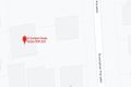 Property photo of 20 Sunnybar Parade Karabar NSW 2620