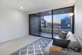 Property photo of 97/45 West Row City ACT 2601