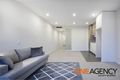 Property photo of 97/45 West Row City ACT 2601