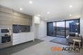 Property photo of 97/45 West Row City ACT 2601