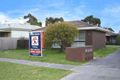Property photo of 1/32 Bakewell Street Cranbourne VIC 3977