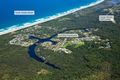 Property photo of 134 Shara Boulevard Ocean Shores NSW 2483