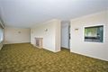 Property photo of 102 Tableland Road Wentworth Falls NSW 2782