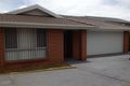Property photo of 13 Nile Close Gerringong NSW 2534
