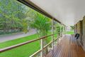 Property photo of 2 Cattle Brook Road Port Macquarie NSW 2444