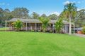 Property photo of 2 Cattle Brook Road Port Macquarie NSW 2444