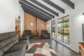 Property photo of 2 Cattle Brook Road Port Macquarie NSW 2444