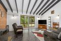 Property photo of 2 Cattle Brook Road Port Macquarie NSW 2444