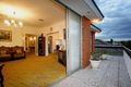 Property photo of 19 Barkers Road Kew VIC 3101