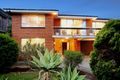 Property photo of 19 Barkers Road Kew VIC 3101