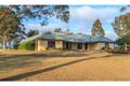 Property photo of 211 Oakey Creek Road Pokolbin NSW 2320