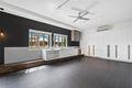 Property photo of 59 Gibson Street Bowden SA 5007