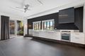 Property photo of 59 Gibson Street Bowden SA 5007