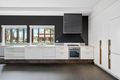 Property photo of 59 Gibson Street Bowden SA 5007