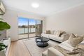 Property photo of 11/24-30 Gladstone Street Kogarah NSW 2217