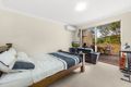 Property photo of 11/22 High Street Forest Lake QLD 4078