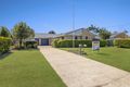 Property photo of 55 Wavell Avenue Golden Beach QLD 4551