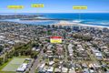 Property photo of 55 Wavell Avenue Golden Beach QLD 4551