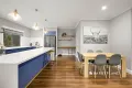 Property photo of 2 Bradley Place Warragul VIC 3820
