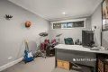 Property photo of 2 Bradley Place Warragul VIC 3820