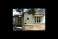 Property photo of 9 Rose Street Ashfield NSW 2131