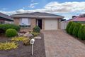 Property photo of 25 Tuscanny Way Woodcroft SA 5162